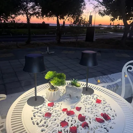 & Rehabilitation Center St George Отель 3*